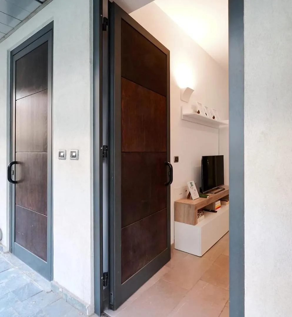 Apartment Milan Retreat-Hosted By Sweetstay Italy